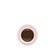 05 Dark Brown