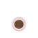 Beauty Creations Eyebrow Definer Gel 01 Blonde