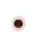 04 Medium Brown