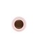 02 Soft Brown