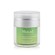 Murad Retinol Youth Renewal Night Cream 50ml
