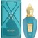 Xerjoff Erba Pura Eau De Parfum 50ml