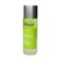 Murad Replenishing Multi-Acid Peel 100ml