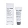 Philosophy Hope In A Jar Water Cream Hyaluronic Glow Cream 7ml