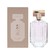 Hugo Boss The Scent For Her Eau De Toilette 100ml