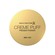 Max Factor Creme Puff Pressed Powder 13 Nouveau Beige