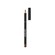 Rimmel Lasting Finish 8hr Lip Liner Pink Candy