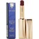 Estée Lauder Pure Colour Illuminating Shine Lipstick 915 Royalty