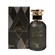 Ahmed Al Maghribi Endless Eau De Parfum 100ml