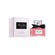 DIOR Miss Dior Essence De Parfum 35ml
