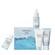 Skin1004 Madagascar Centella Hyalu-Cica Travel Kit 4pcs