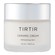 TIRTIR Ceramic Cream