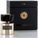 Tiziana Terenzi Casanova Extrait De Parfum 100ml