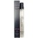 Valentino Born In Roma Uomo Eau De Toilette 10ml