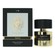 Tiziana Terenzi Tyrenum Extrait De Parfum 100ml