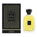 Atelier Des Ors Rose Omeyyade Eau De Parfum 100ml