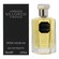 Lorenzo Villoresi Piper Nigrum Eau De Toilette 100ml