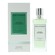 Angel Schlesser Les Eaux D'un Instant Mediterranean Cypress Eau De Toilette 100ml