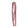 Rimmel Wonder'Luxe Volume Mascara 001 Black