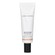 Bobbi Brown Vitamin Enriched Skin Tint SPF 15 Fair 1