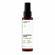 Scandinavian Biolabs Sea Mineral Spray 100ml