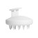 Scandinavian Biolabs Scalp Massager