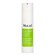 Murad Resurgence Rapid Collagen Infusion 30ml