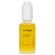 Jurlique Rare Rose Face Oil 30ml