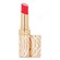 Sisley Phyto Rouge Shine Hydrating Glossy Lipstick 23 Sheer Flamingo