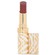 12 Sheer Cocoa