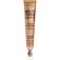 055 Classic Beige