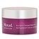 Murad Hydration Nutrient Charged Water Gel 50ml
