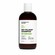 Scandinavian Biolabs Hair Strength Shampoo For Women 250ml