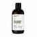 Scandinavian Biolabs Hair Strength Shampoo For Men 250ml