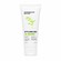 Scandinavian Biolabs Hair Styling Gel 100ml