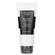 Sisley Hair Rituel Restructuring Conditioner With Cotton Proteins 200ml