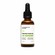 Scandinavian Biolabs Hair Protection Oil 30ml