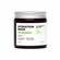 Scandinavian Biolabs Hair Hydration Mask 100ml