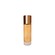 Beauty Creations Flawless Stay Glowy Skin Filter 02GB