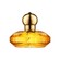 Chopard Casmir Eau De Parfum 100ml