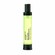 Scandinavian Biolabs Bio-Pilixin Refill Cartridge For Hairline Booster 15ml