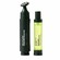 Scandinavian Biolabs Bio-Pilixin Hairline Booster 15ml