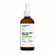 Scandinavian Biolabs Bio-Pilixin Activation Serum For Women 100ml