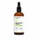 Scandinavian Biolabs Bio-Pilixin Activation Serum For Men 100ml
