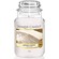 Yankee Candle Angel Wings Candle 623g