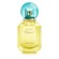 Chopard Happy Lemon Dulci Eau De Parfum 40ml