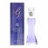 Giorgio Beverly Hills G For Women Eau De Parfum 90ml