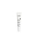 Ziaja Vitamin E Eye Cream 15ml