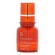 Dr Dennis Gross Skincare Vitamin C Lactic Firm & Bright Eye Treatment 15ml