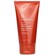 Dr Dennis Gross Skincare Vitamin C Lactic Creamy Cleansing Oil 177ml